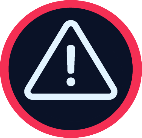 Bitcoin Scams: The Complete List of Crypto Scammer and Fake Bitcoin Mixers 